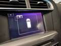 Citroen C4 BlueHDi 73KW (100CV) Feel Edition Beige - thumbnail 26