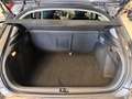 Citroen C4 BlueHDi 73KW (100CV) Feel Edition Beige - thumbnail 7