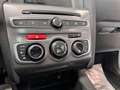 Citroen C4 BlueHDi 73KW (100CV) Feel Edition Beige - thumbnail 17