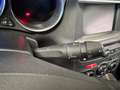 Citroen C4 BlueHDi 73KW (100CV) Feel Edition Beige - thumbnail 15