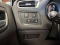Citroen C4 BlueHDi 73KW (100CV) Feel Edition Beige - thumbnail 16