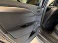 Citroen C4 BlueHDi 73KW (100CV) Feel Edition Beige - thumbnail 11