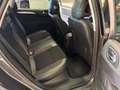 Citroen C4 BlueHDi 73KW (100CV) Feel Edition Beige - thumbnail 12