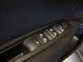 Citroen C4 BlueHDi 73KW (100CV) Feel Edition Beige - thumbnail 10