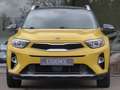 Kia Stonic 1.0 T Sense ISG Jaune - thumbnail 3