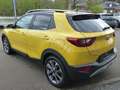 Kia Stonic 1.0 T Sense ISG Yellow - thumbnail 8