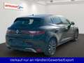 Renault Megane IV 1.6 dCi GT Line LED Navigation SHZ PDC Schwarz - thumbnail 5