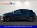 Renault Megane IV 1.6 dCi GT Line LED Navigation SHZ PDC Schwarz - thumbnail 7