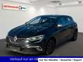 Renault Megane IV 1.6 dCi GT Line LED Navigation SHZ PDC Schwarz - thumbnail 1