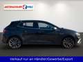 Renault Megane IV 1.6 dCi GT Line LED Navigation SHZ PDC Schwarz - thumbnail 4