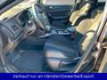 Renault Megane IV 1.6 dCi GT Line LED Navigation SHZ PDC Schwarz - thumbnail 9