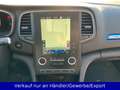 Renault Megane IV 1.6 dCi GT Line LED Navigation SHZ PDC Schwarz - thumbnail 13