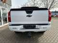 Chevrolet Avalanche -sehr selten Wit - thumbnail 18