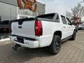 Chevrolet Avalanche -sehr selten Bianco - thumbnail 20