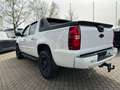 Chevrolet Avalanche -sehr selten - LPG-Gas - Blanco - thumbnail 16