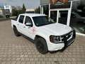 Chevrolet Avalanche -sehr selten Blanc - thumbnail 2