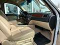 Chevrolet Avalanche -sehr selten - LPG-Gas - Blanc - thumbnail 12