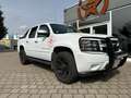 Chevrolet Avalanche -sehr selten Bianco - thumbnail 3