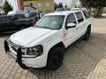 Chevrolet Avalanche -sehr selten White - thumbnail 6