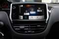 Peugeot 208 Active Bluetooth Pdc Klima Weiß - thumbnail 15