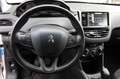 Peugeot 208 Active Bluetooth Pdc Klima Weiß - thumbnail 9