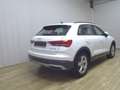 Audi Q3 35 TFSI advanced Navi Pano vc LED Kamera SHZ Weiß - thumbnail 4