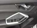 Audi Q3 35 TFSI advanced Navi Pano vc LED Kamera SHZ Weiß - thumbnail 10