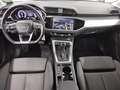 Audi Q3 35 TFSI advanced Navi Pano vc LED Kamera SHZ Weiß - thumbnail 5