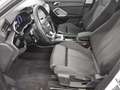 Audi Q3 35 TFSI advanced Navi Pano vc LED Kamera SHZ Weiß - thumbnail 9