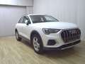 Audi Q3 35 TFSI advanced Navi Pano vc LED Kamera SHZ Weiß - thumbnail 3