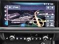 Audi Q3 35 TFSI advanced Navi Pano vc LED Kamera SHZ Weiß - thumbnail 7
