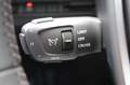 Peugeot 3008 1.2 PureTech 130 ALLURE PACK Navi, LED Alb - thumbnail 20
