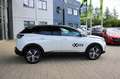 Peugeot 3008 1.2 PureTech 130 ALLURE PACK Navi, LED Alb - thumbnail 6