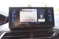 Peugeot 3008 1.2 PureTech 130 ALLURE PACK Navi, LED Alb - thumbnail 17
