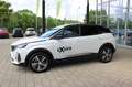 Peugeot 3008 1.2 PureTech 130 ALLURE PACK Navi, LED Alb - thumbnail 5