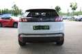Peugeot 3008 1.2 PureTech 130 ALLURE PACK Navi, LED Weiß - thumbnail 7