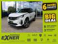 Peugeot 3008 1.2 PureTech 130 ALLURE PACK Navi, LED Alb - thumbnail 1