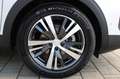 Peugeot 3008 1.2 PureTech 130 ALLURE PACK Navi, LED Weiß - thumbnail 21
