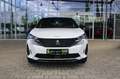 Peugeot 3008 1.2 PureTech 130 ALLURE PACK Navi, LED Weiß - thumbnail 4