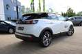 Peugeot 3008 1.2 PureTech 130 ALLURE PACK Navi, LED Weiß - thumbnail 3