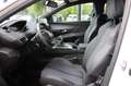 Peugeot 3008 1.2 PureTech 130 ALLURE PACK Navi, LED Alb - thumbnail 9