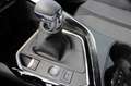 Peugeot 3008 1.2 PureTech 130 ALLURE PACK Navi, LED Alb - thumbnail 19