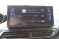 Peugeot 3008 1.2 PureTech 130 ALLURE PACK Navi, LED Alb - thumbnail 15