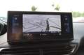 Peugeot 3008 1.2 PureTech 130 ALLURE PACK Navi, LED Weiß - thumbnail 14
