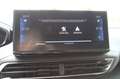 Peugeot 3008 1.2 PureTech 130 ALLURE PACK Navi, LED Alb - thumbnail 16