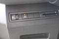 Peugeot 3008 1.2 PureTech 130 ALLURE PACK Navi, LED Alb - thumbnail 13