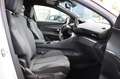 Peugeot 3008 1.2 PureTech 130 ALLURE PACK Navi, LED Weiß - thumbnail 11