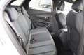 Peugeot 3008 1.2 PureTech 130 ALLURE PACK Navi, LED Weiß - thumbnail 12