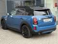 MINI Cooper S Countryman Mini 2.0 E ALL4 Chili PHEV AUTOMAAT,NAVI/CAM,PANO, Bleu - thumbnail 7