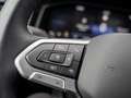 Volkswagen Polo 1.0 TSI Life DSG ACC NAVI KAMERA SHZ APP Grau - thumbnail 14